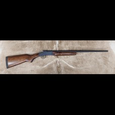 Stoeger Single Barrel .410 Shotgun S/H Used